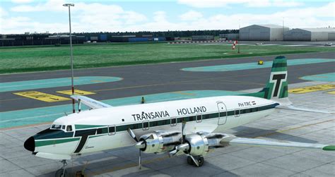 pmdg dc6|pmdg dc6 msfs 2020 liveries.